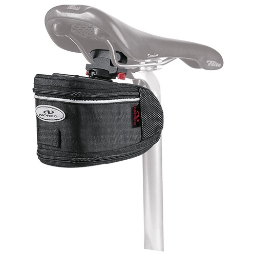 Norco sattel tasche ottawa - sattel,