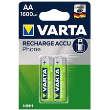 Akku passend für Siemens