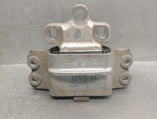 3c0199555ae unterstützung - 3c0199555ae,