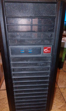 PC Gehäuse - Lancool