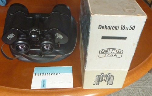 Carl zeiss jena - carl,