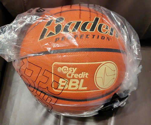 Basketball baden offizielle - baden,