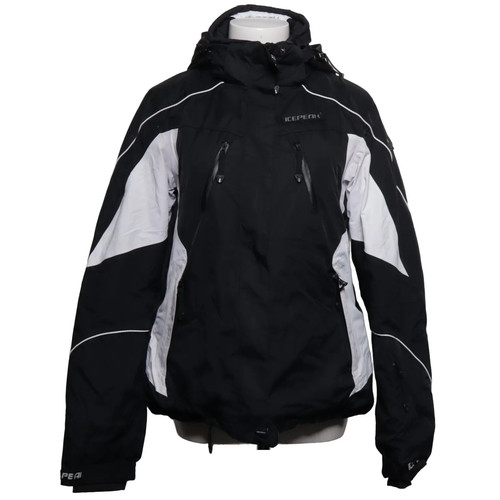Icepeak skijacke damen - skijacke,,