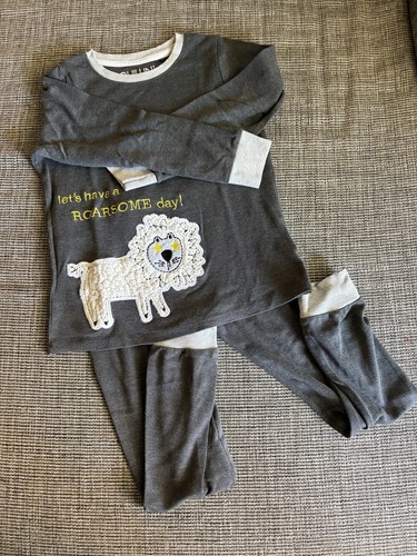 Jungen schlafanzug pyjama - schlafanzug,