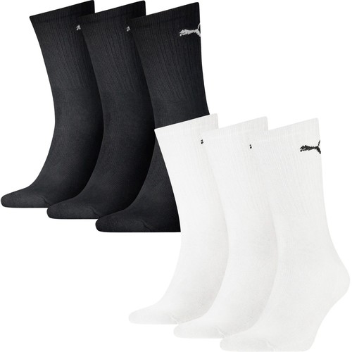 Puma socken herren damen - puma,