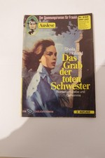 Gaslicht - Auslese Band 232 -