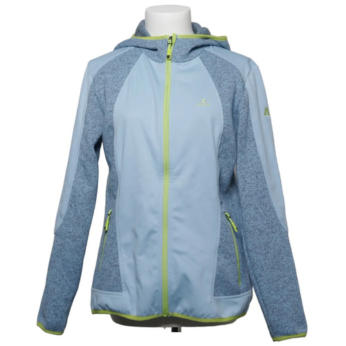 Ock fleecejacke damen - ock,, fleecejacke,