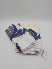 Reusch Woazani S1