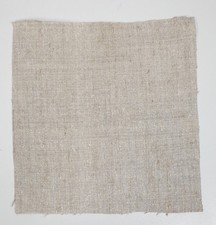 VE301 Volksempfänger -