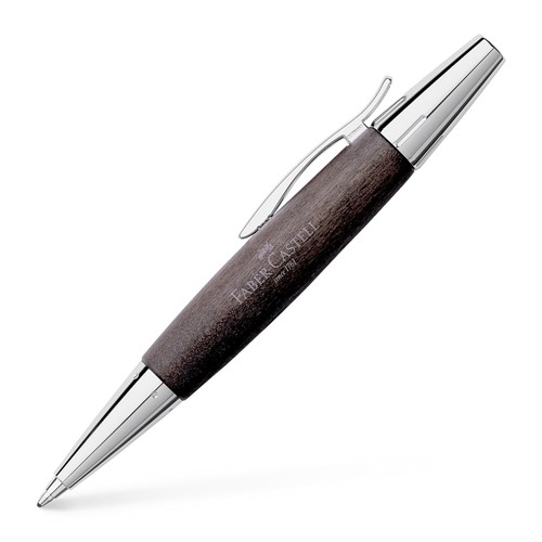 Faber castell 148383 - castell,
