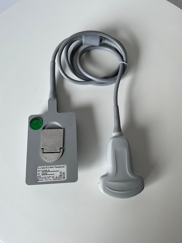 Sonosite c60x - sonosite,