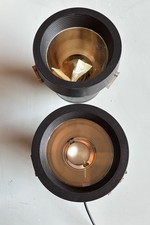 Bega Einbauleuchte /