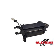 ORG TÜRGRIFF AUßEN VORNE