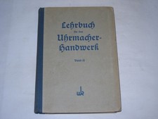 Richter, Heinz:Meßpraxis. Selbstbau von Meßgeräten der Radiotechnik. 