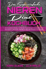 Das Supereinfache