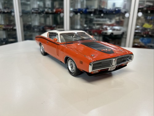 1971 dodge charger t - 1971, r/t