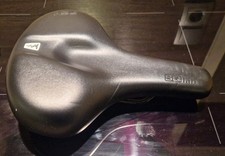 SQlab, Fahrradsattel 621 Active, 18cm, sehr guter Zustand