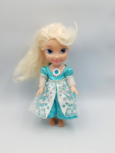 Disney frozen snow - disney,