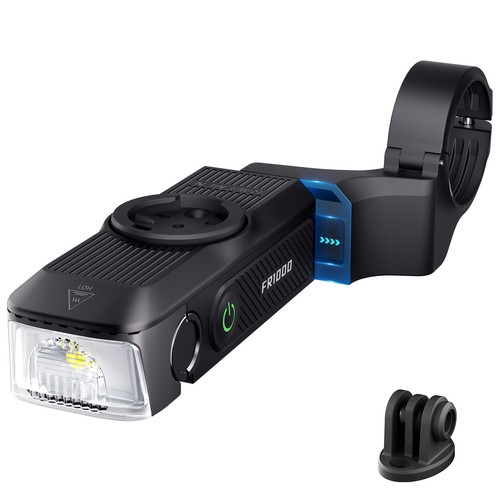 Ravemen fr1000 licht für - licht,