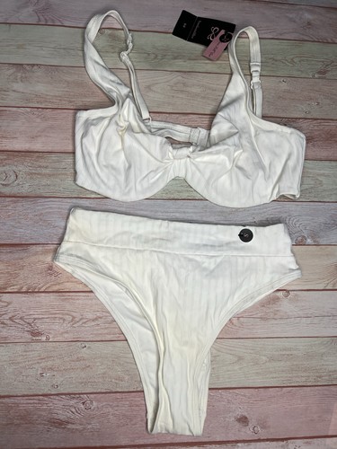 Hunkemöller bikini set - hunkemöller, –