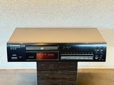 HiFi CD Player Pioneer PD-104