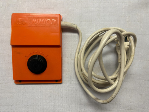 Piko 1762 trafo - h0,