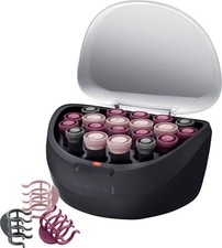 Remington Lockenwickler -