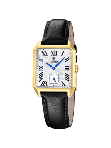 Festina f20780 damenuhr - f20780/1,