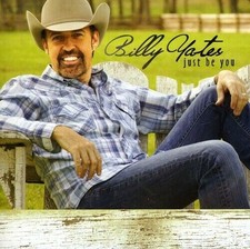 Just you like - cd,