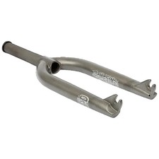 BSD Jonesin' BMX Gabel 22mm