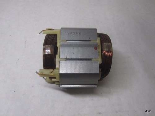 Makita field stator for - field,