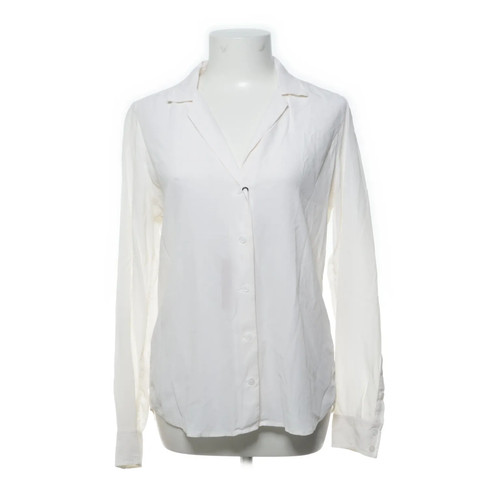 Equipment femme bluse - femme,,