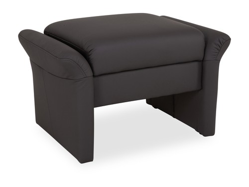 Hocker himolla bodensee bht - bodensee, 1
