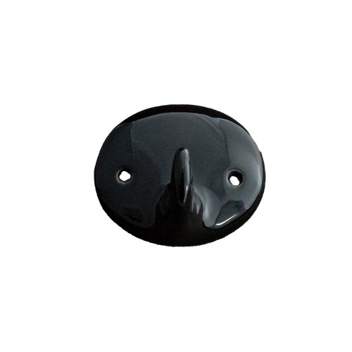 Einer haken löcher 5cm - einer-haken,
