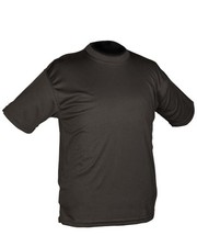 Tactical Quickdry T-Shirt