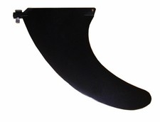 Finne US Box SUP Stand Up