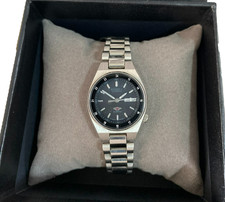 Vintage Citizen Eagle 7