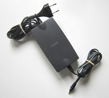 CANON AD-320 AC Adapter Ladegerät Netzgerät Spannungswandler Wandler Transformer