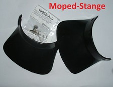  SET Schmutzfänger Spritzschutz Kotflügel passend für Simson DDR IFA S51 S70 S50