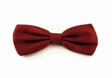 Kinder Fliege Verstellbar