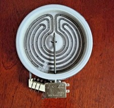 zanussi zcv668mx Backofen