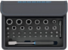 GEDORE Knarrenkasten