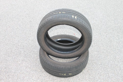 Sommerreifen 185 55 r15 - x,