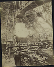 Neurdein Brüder, Der