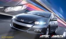 AUTHENTIC MTEC / MARUTA H8 /