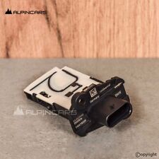 BMW F10 F20 F22 F30 F32 F36