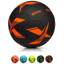 Fußball Freizeitball