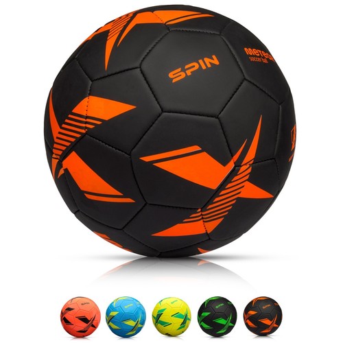 Fußball freizeitball - fußball,
