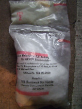 Saures Fixiersalz ORWO A 300