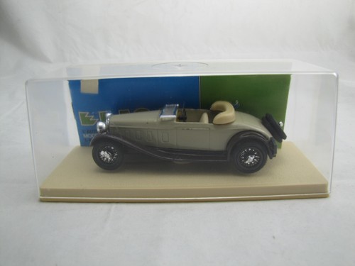 1003 eligor delage - eligor,
